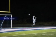 Soccer Franklin at West henderson_BRE_1727