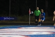 Soccer Franklin at West henderson_BRE_1729