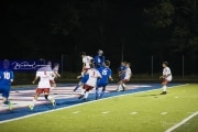 Soccer Franklin at West henderson_BRE_1731