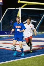 Soccer Franklin at West henderson_BRE_1735