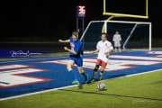 Soccer Franklin at West henderson_BRE_1738