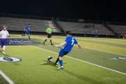 Soccer Franklin at West henderson_BRE_1740
