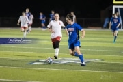 Soccer Franklin at West henderson_BRE_1742