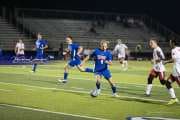 Soccer Franklin at West henderson_BRE_1746