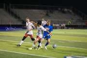 Soccer Franklin at West henderson_BRE_1749