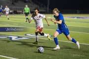 Soccer Franklin at West henderson_BRE_1751