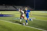 Soccer Franklin at West henderson_BRE_1753