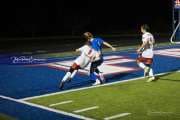 Soccer Franklin at West henderson_BRE_1754