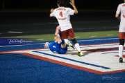 Soccer Franklin at West henderson_BRE_1756
