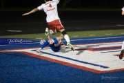 Soccer Franklin at West henderson_BRE_1757