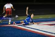Soccer Franklin at West henderson_BRE_1758