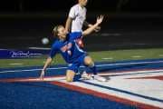Soccer Franklin at West henderson_BRE_1760