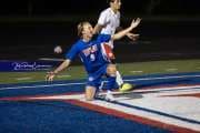 Soccer Franklin at West henderson_BRE_1761