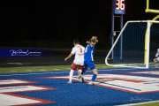 Soccer Franklin at West henderson_BRE_1767