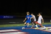 Soccer Franklin at West henderson_BRE_1769