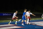 Soccer Franklin at West henderson_BRE_1772