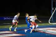 Soccer Franklin at West henderson_BRE_1773