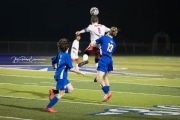 Soccer Franklin at West henderson_BRE_1780