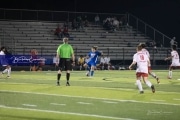 Soccer Franklin at West henderson_BRE_1782
