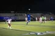 Soccer Franklin at West henderson_BRE_1784