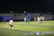 Soccer Franklin at West henderson_BRE_1785