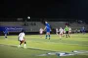 Soccer Franklin at West henderson_BRE_1786