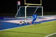 Soccer Franklin at West henderson_BRE_1787