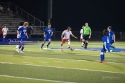 Soccer Franklin at West henderson_BRE_1791