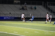Soccer Franklin at West henderson_BRE_1792