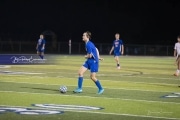 Soccer Franklin at West henderson_BRE_1798