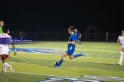 Soccer Franklin at West henderson_BRE_1800