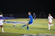 Soccer Franklin at West henderson_BRE_1801