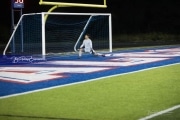 Soccer Franklin at West henderson_BRE_1803