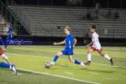 Soccer Franklin at West henderson_BRE_1806