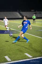 Soccer Franklin at West henderson_BRE_1810