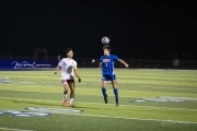 Soccer Franklin at West henderson_BRE_1814