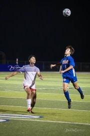 Soccer Franklin at West henderson_BRE_1815