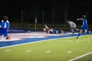 Soccer Franklin at West henderson_BRE_1818