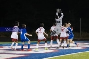 Soccer Franklin at West henderson_BRE_1820