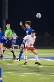 Soccer Franklin at West henderson_BRE_1830