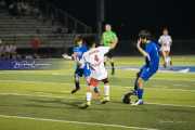 Soccer Franklin at West henderson_BRE_1832