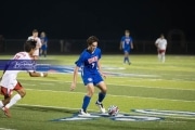 Soccer Franklin at West henderson_BRE_1834