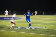 Soccer Franklin at West henderson_BRE_1836