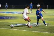 Soccer Franklin at West henderson_BRE_1838