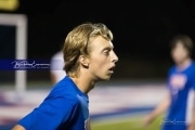 Soccer Franklin at West henderson_BRE_1839