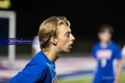 Soccer Franklin at West henderson_BRE_1841