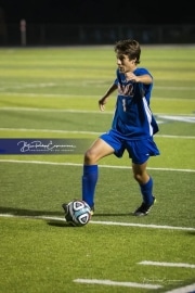 Soccer Franklin at West henderson_BRE_1843