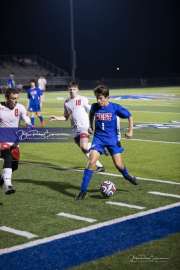 Soccer Franklin at West henderson_BRE_1846