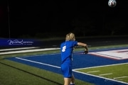 Soccer Franklin at West henderson_BRE_1848