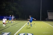 Soccer Franklin at West henderson_BRE_1856